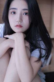 年轻的嫂子2韩国电影